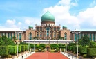 Anwar: Malaysia’s debt ratio is falling, but legacy debt payments remain a heavy burden