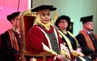 Queen urges greater compassion as mental health stigma keeps many silent