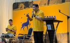 Rafizi’s new party rejects alliances, prepares independent Johor election challenge