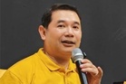 Rafizi demands immediate disclosure of Azam Baki shareholding probe