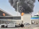 Trump weighs joining Saudi strikes after deadly Houthi attack on Riyadh airport