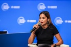 Refugee advocacy or misplaced criticism? Activist's speech reignites debate over Malaysia’s role
