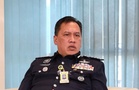 Malaysian detained in Pakistan scam raid cleared and repatriated