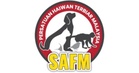Animal welfare group urges probe into alleged sexual abuse of cat in viral video