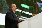 Malaysia may need US$1.1 trillion for climate adaptation by 2050 - SC Chairman