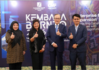 SC expands new co-investment fund in 2027 to unlock growth capital for Malaysian businesses