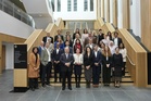 ASEAN regulators turn to capital markets to finance climate resilience