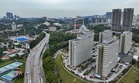 Govt moves to settle decades-long Duta Enclave land dispute