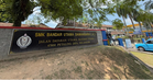 Teachers recount heroic response in closed-door trial of fatal Bandar Utama school stabbing