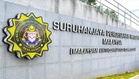 Former officer to Teresa Kok, suspected of accepting RM500k bribe, expected to be charged tomorrow