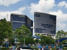 MACC awaits formal report on alleged RM2.1b overspending by Rural Development Ministry