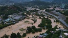 Govt embarks on RM1.49B flood mitigation projects in Sabah as high-risk areas receive priority