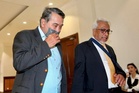 Former Sabah water department director convicted in money laundering case