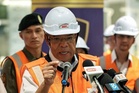 No compulsory MyKad replacement under new version - Home Ministry