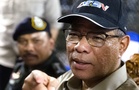 Malaysians held abroad help crack cross-border drug networks - Home Minister