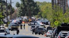 San Diego mosque shooting probed as hate crime after gunmen kill three before apparent suicide