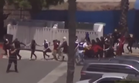 Anti-Islam writings, Nazi symbols found after deadly San Diego mosque shooting (video)