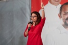 DAP should stay in government for now, but reassess ties with Anwar, says Sangeet (UPDATED)