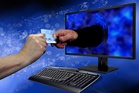 'Job scam' cases; PDRM receives 1,537 reports in three months
