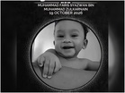 Post-mortem finds 10-month-old boy had potentially fatal head injuries