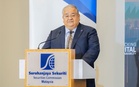 SC targets stronger board oversight through higher standards for company secretaries