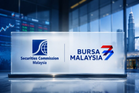 SC - Bursa moves to open public markets to smaller firms within public market ecosystem
