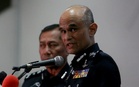 Police submit investigation papers over man accused of defying Sultan’s Friday prayers decree