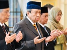 Stop feuding and focus on the people, Sultan of Selangor tells political leaders