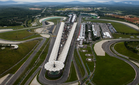 FIA confirms Sepang return as Malaysia to host Formula 1 Bahrain Grand Prix on Oct 2-4, 2026