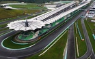 SIC: Sepang F1 Bahrain Grand Prix to retain daytime format, dismisses night race speculation