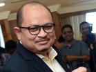 Court rejects bid by ex-senior aide to transfer RM241,000 corruption trial to High Court