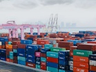 Malaysia posts record RM340.9 billion trade in June as exports jump 45.4%
