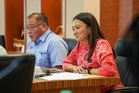 KL to streamline spa, massage licensing rules while tightening integrity safeguards