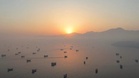 Anwar urges swift reopening of Strait of Hormuz amid US-Iran breakthrough