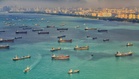 ASEAN called on to prevent Strait of Melaka becoming flashpoint amid rising Gulf tensions