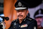 Ten injured after roller coaster suffers technical failure at Subang Jaya theme park