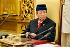 Civil servants urged to turn Selangor Sultan’s anti-graft message into action