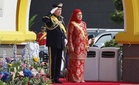 King graces 2026 federal honours investiture at Istana Negara
