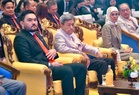 Selangor Sultan urges scholars to speak truth, leaders to respect constructive criticism