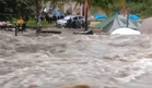 Three killed, two survive after flash flood sweeps victims away at Kedah’s Sedim River