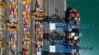 Brace for mid-year supply shock as global disruptions threaten factories and jobs