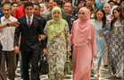 Syed Saddiq: Court decision a strong endorsement of judicial independence