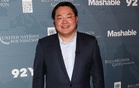 Jho Low held secret meetings in KL in 2025?
