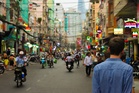 Malaysians urged to rethink travel to southern Thailand after 51 violent incidents