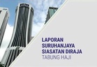 RCI: TH paid high staff bonuses despite financial strain, report finds