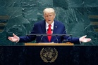 Houthi advance deepens Trump’s Iran war dilemma as conflict enters seventh month