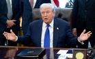 US-Iran military exchanges escalate as ceasefire strains under stalled peace talks