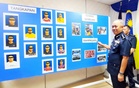 Syndicate used Malaysians’ identities to open 60 Alipay accounts, police say