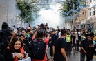 Business disruptions: Traders want protests to be held away from city commercial zones