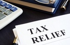 Budget 2027 cuts taxes for M40 and SMEs, lowers threshold for 30% rate to RM1m